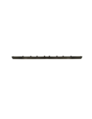 Produit Mai 377