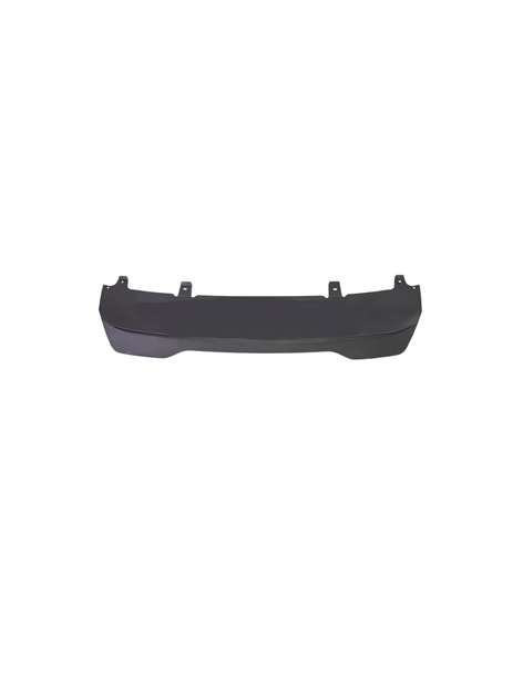 Produit Mai 3355