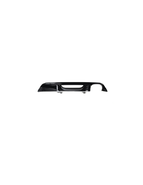 Produit Mai 3379