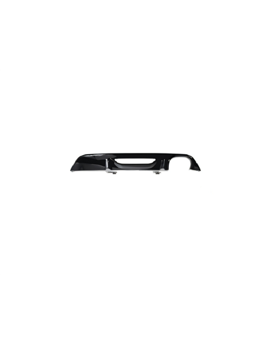 Produit Mai 3379