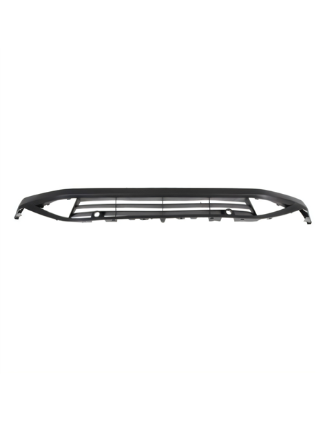 Produit Mai 1059