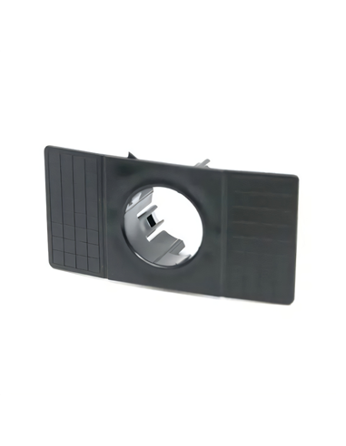 Produit Mai 716