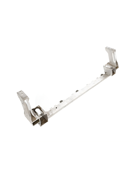 Produit Mai 574