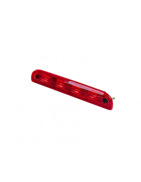 Produit Mai 3052