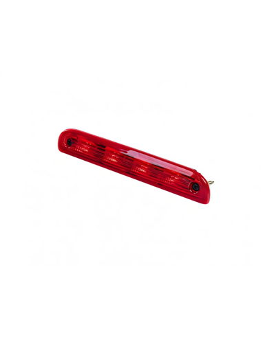Produit Mai 3052
