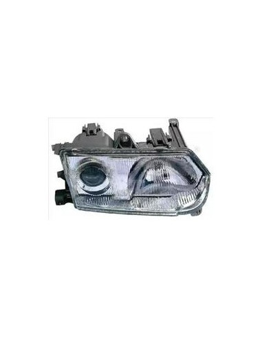 Phare avant gauche Alfa Romeo 145 / 146 1994-1999