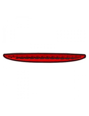 Troisième feu stop Mini One / Cooper 2001-2004