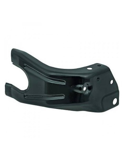 Support de phare avant gauche Daewoo Matiz 2005-2010