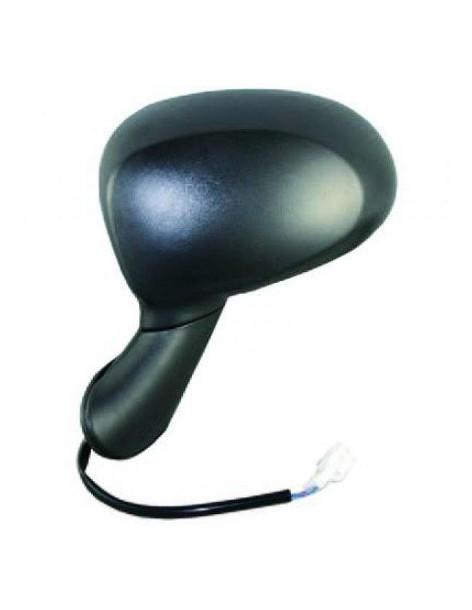 RÈtroviseur Èlectrique gauche Daewoo Matiz 2005-2010