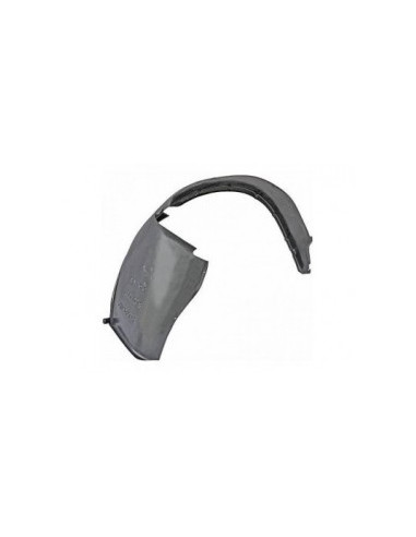 Pare-boue d'aile avant droit Peugeot 806 1994-2002