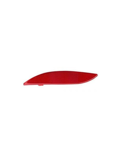 Catadioptre arrière droit Renault Megane 3 2008-2015