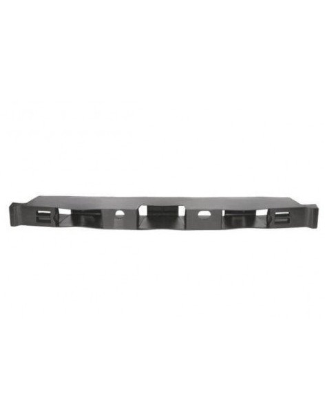 Absorbeur de pare-choc avant Renault Megane 3 phase 2...
