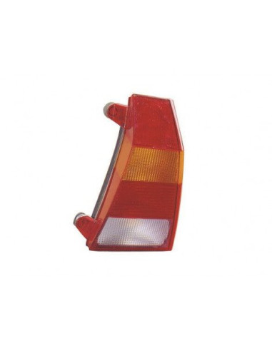 Feu arrière droit Citroen AX 1986-1998