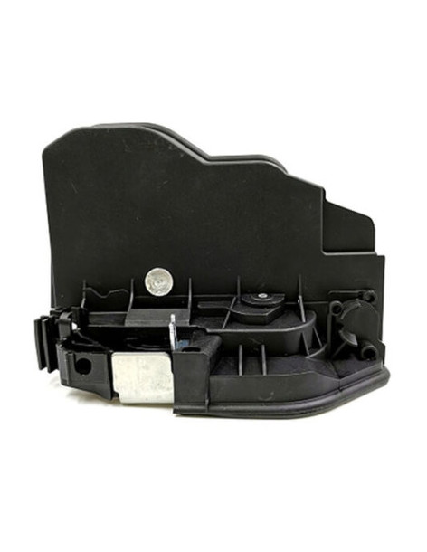 Serrure de porte avant gauche 4 fiches BMW Série 1...