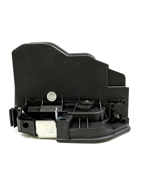 Serrure de porte avant gauche 7 fiches BMW Série 1...