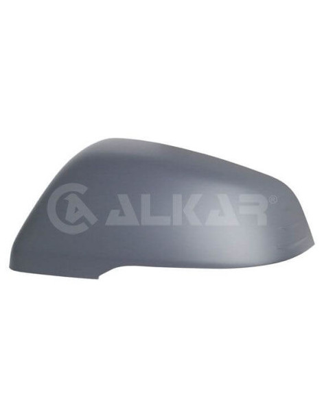 Coque de rétroviseur gauche à peindre BMW Série 1 F40...