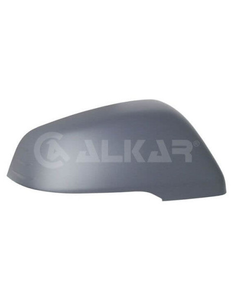 Coque de rétroviseur droite à peindre BMW Série 1 F40...