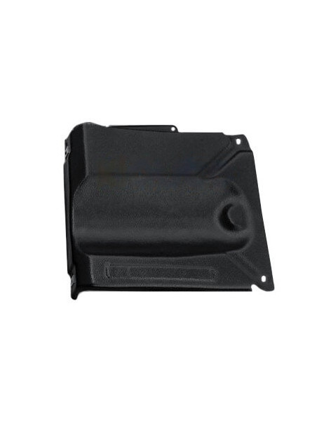 Cache sous moteur avant droit Fiat Grande Punto depuis 2005