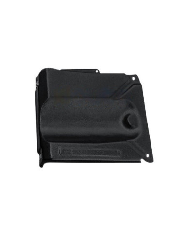 Cache sous moteur avant droit Fiat Grande Punto...