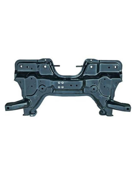 Berceau moteur avant Fiat Grande Punto depuis 2005