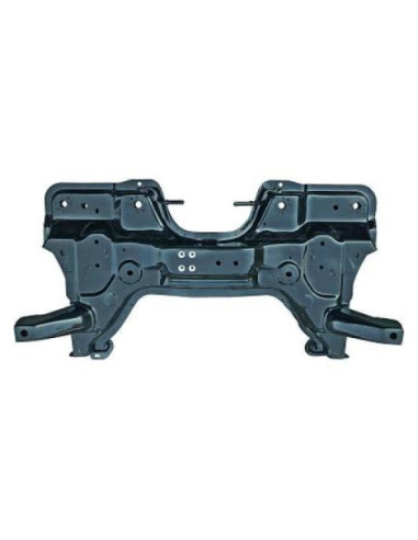 Berceau moteur avant Fiat Grande Punto depuis 2005