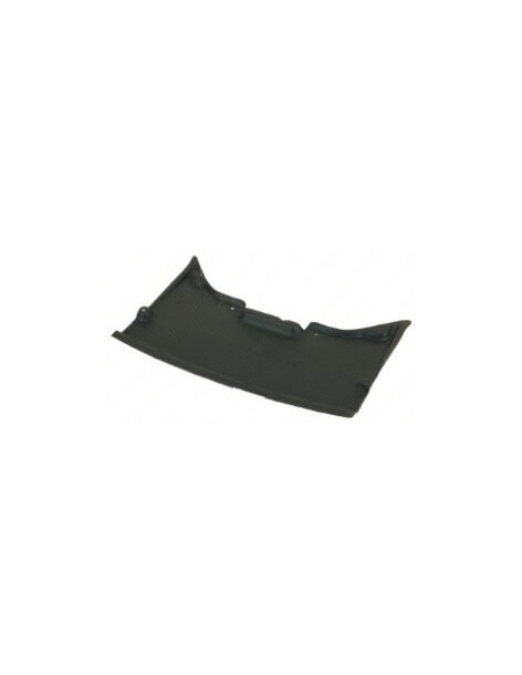 Cache sous moteur Mercedes Classe A W168 1998-2004