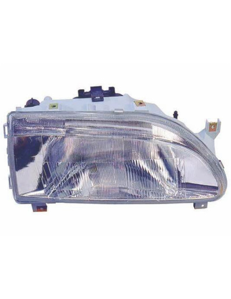 Phare avant droit H4 Renault 19 2 1992-1997