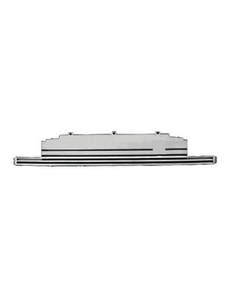 Grille de calandre avant Renault Super 5 1985-1996