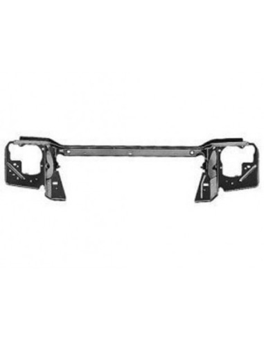 Face avant supérieure Renault Super 5 1985-1996