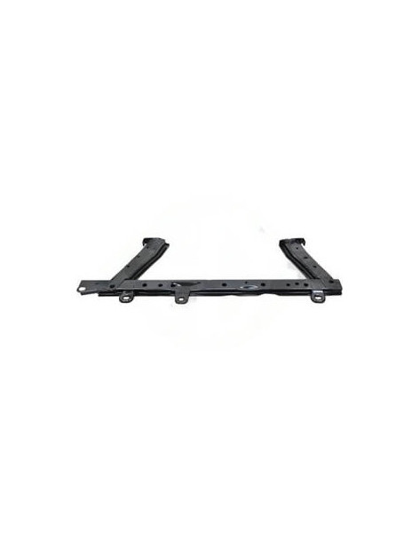 Berceau moteur avant supérieur Renault Clio 4 2012-2019
