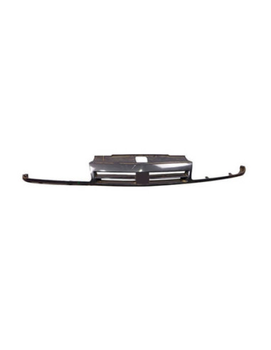 Grille de calandre avant Citroen Xantia phase 1...