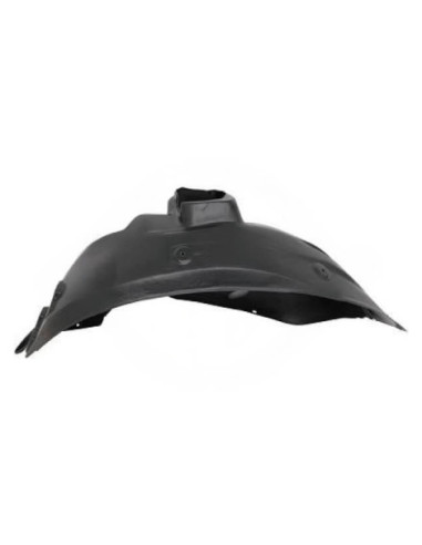 Pare-boue d'aile avant gauche Smart Fortwo 2...