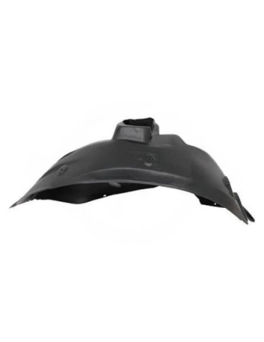 Pare-boue d'aile avant droit Smart Fortwo 2...