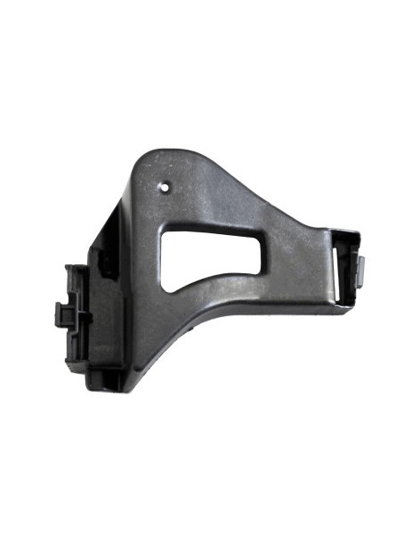 Support de pare-choc arrière droit Smart Fortwo 2 phase 1...