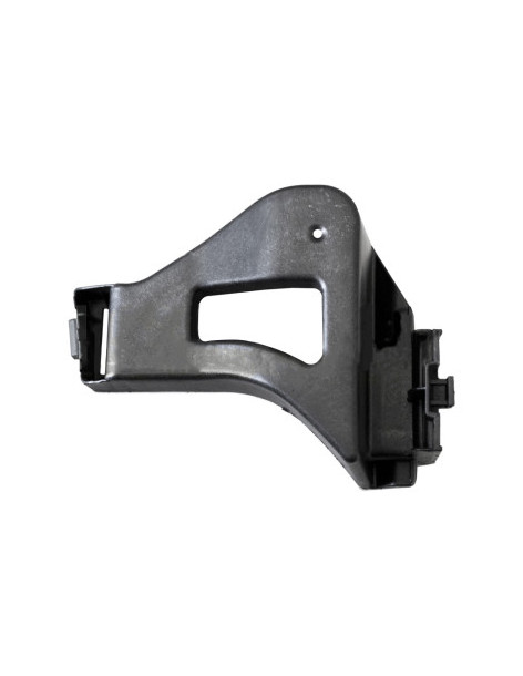 Support de pare-choc arrière gauche Smart Fortwo 2 phase...