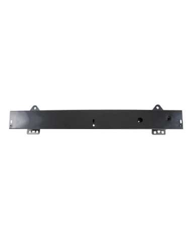 Renfort de pare-choc avant Smart Fortwo 3 (453)...