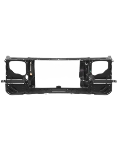 Face avant complète Mitsubishi Pajero 1991-2000