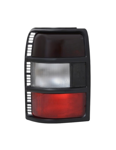 Feu arrière gauche Mitsubishi Pajero 1991-2000