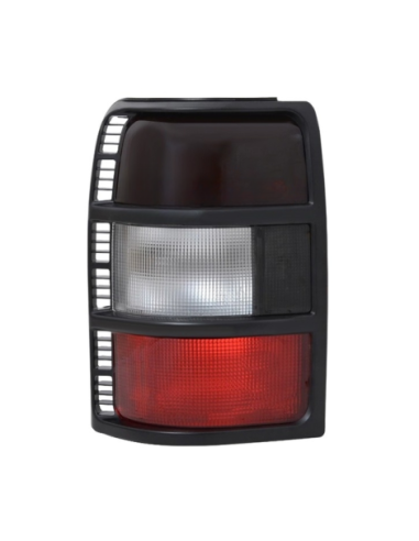 Feu arrière gauche Mitsubishi Pajero 1991-2000