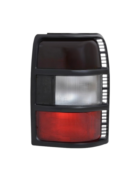 Feu arrière droit Mitsubishi Pajero 1991-2000