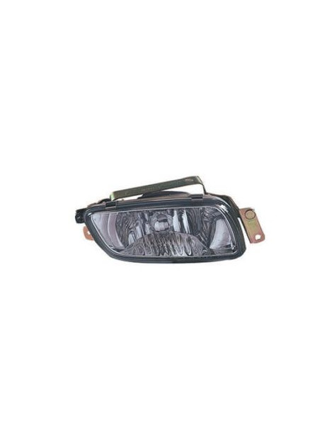 Feu anti-brouillard avant droit d HB4 Mitsubishi Pajero...