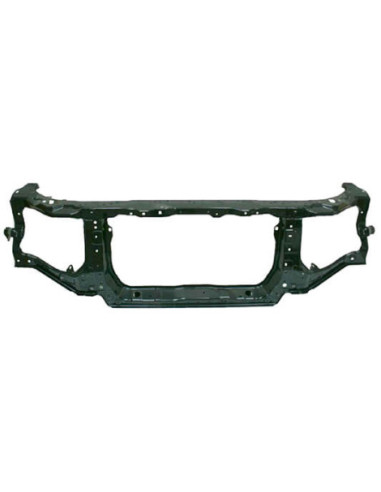 Face avant complète Mitsubishi Pajero depuis 2007