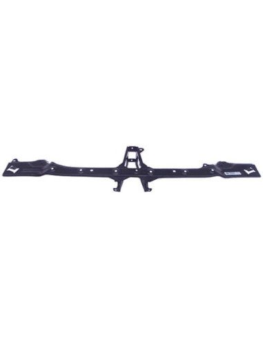 Renfort de pare-choc avant Mitsubishi Pajero...