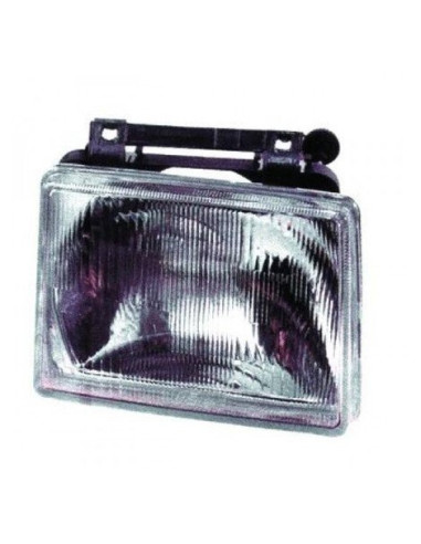 Phare avant gauche Opel Corsa A 1990-1993