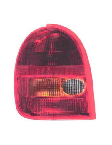 Feu arrière gauche Opel Corsa B 3 portes 1993-1997