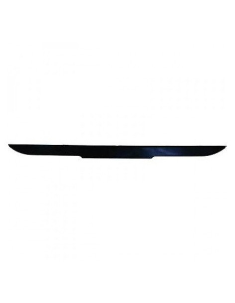 Spoiler avant Ford Ka 2008-2016