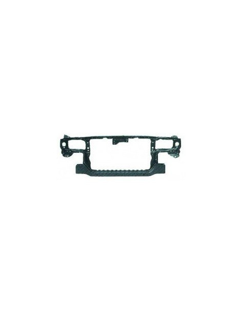 Face avant Nissan Almera N15 1995-2000