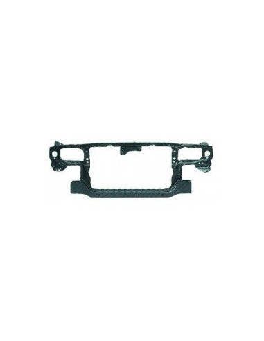 Face avant Nissan Almera N15 1995-2000