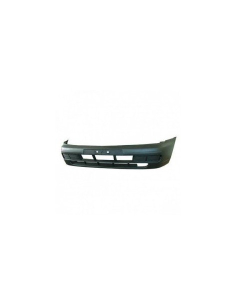 Pare-choc avant Nissan Almera N15 1995-1998