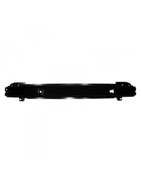 Renfort de pare-choc avant Ford Galaxy 2000-2006